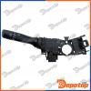 Colonne De Direction Commutateur pour TOYOTA | 84140-0K051, EPE-TY-010